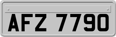 AFZ7790