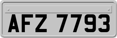 AFZ7793