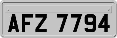 AFZ7794