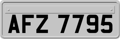 AFZ7795