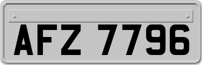 AFZ7796