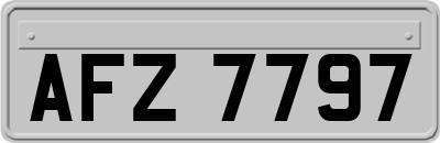 AFZ7797