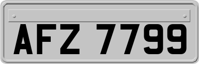 AFZ7799