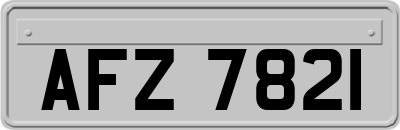 AFZ7821