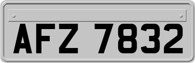 AFZ7832