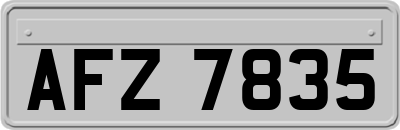 AFZ7835