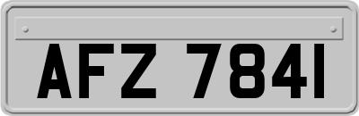 AFZ7841