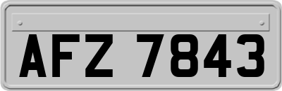 AFZ7843