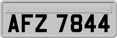 AFZ7844