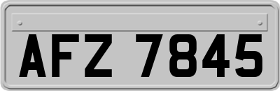 AFZ7845