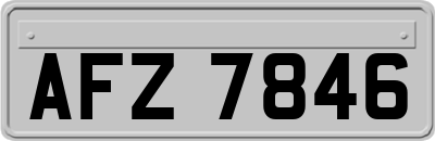 AFZ7846