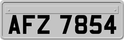 AFZ7854
