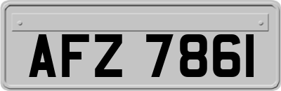 AFZ7861
