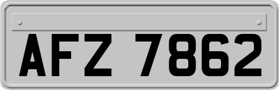 AFZ7862