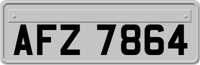 AFZ7864