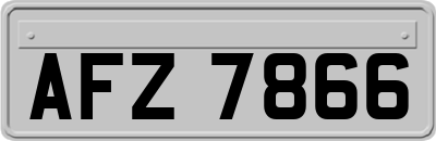 AFZ7866