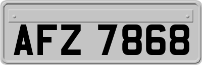 AFZ7868
