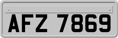 AFZ7869