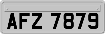 AFZ7879