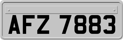 AFZ7883
