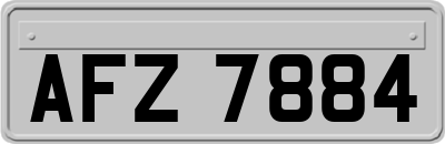 AFZ7884