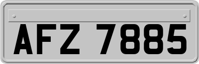 AFZ7885