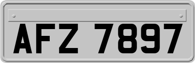 AFZ7897