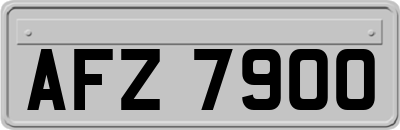 AFZ7900