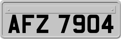 AFZ7904