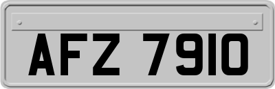 AFZ7910
