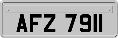 AFZ7911