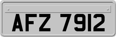 AFZ7912