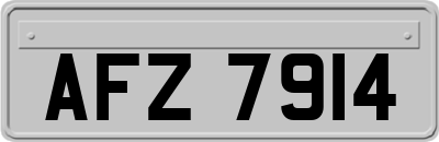 AFZ7914