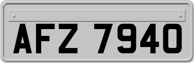 AFZ7940