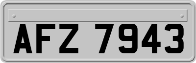 AFZ7943