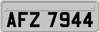 AFZ7944