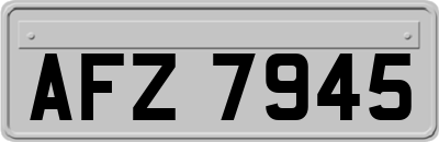 AFZ7945