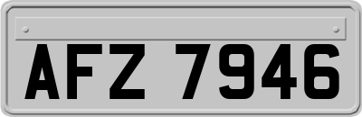 AFZ7946