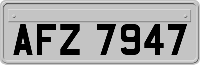 AFZ7947