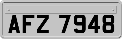 AFZ7948