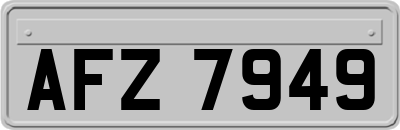 AFZ7949