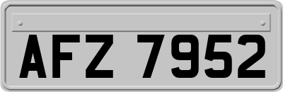 AFZ7952