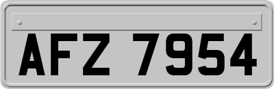 AFZ7954