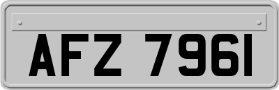 AFZ7961