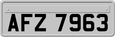 AFZ7963