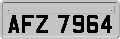 AFZ7964
