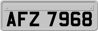 AFZ7968