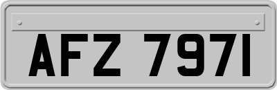 AFZ7971
