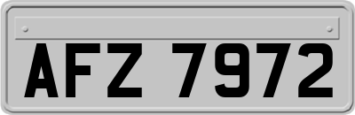 AFZ7972