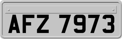 AFZ7973